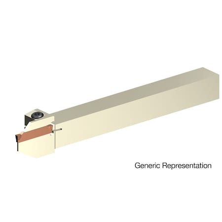 Sumitomo GNDLR1010JX-1.2510 2600AWU